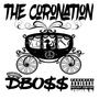 The Coronation (Explicit)