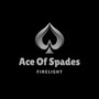 Ace Of Spades