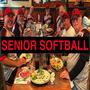 Senior Softball