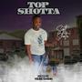 Top Shotta (Explicit)