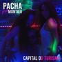 Capital do Turismo (feat. Montier) [Explicit]