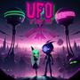 U.F.O! (U **** Off!) (feat. BIO) [Explicit]