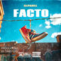 Facto (Explicit)