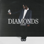 Diamonds