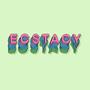 ECSTACY (feat. KIKI) (Explicit)