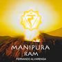 Manipura - Solar Plexus Chakra