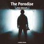 The Paradise