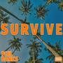 Survive (Explicit)