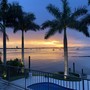 Sarasota Sunset