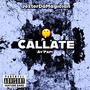 Cállate (Ay Papi)
