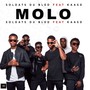 Molo