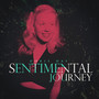 Sentimental Journey