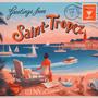 Saint-Tropez