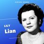 Lily Lian - Vintage Sounds