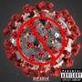 Me And My Boys Cookin' Up a Vaccine (feat. Meakyle & Evan Ball) [Remix] [Explicit]
