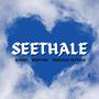 Seethale