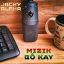 Mizik bô kay
