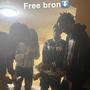 Free bron (Explicit)