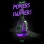 Powers & Hammers (Explicit)