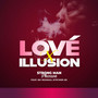 Lové X Illusion