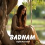 Badnam