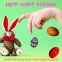 Hipp-Hopp Spring