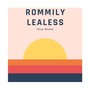 Rommily Lealess