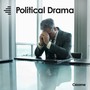 Political Drama