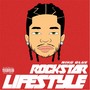 Rockstar Lifestyle (Explicit)