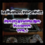 Bundem Recordz Instrumentals Riddims, Vol. I