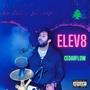 ELEV8 (Explicit)