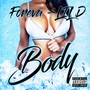 Body (Explicit)