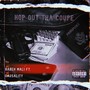 Hop Out Tha Coupe (feat. Causality) [Explicit]