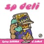 Sp Deli