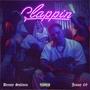 Clappin (feat. Jenny69) [Explicit]