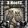 2 HootZ (feat. Westside Boogie) [Explicit]