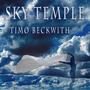 SKY TEMPLE