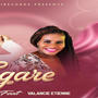 Egare (feat. Peter leclerc)