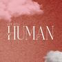 HUMAN