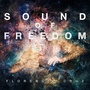 Sound of Freedom