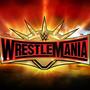 WrestleMania' (feat. Lo da Pilot) [Explicit]