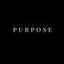 Purpose