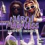 March Madness (feat. ZonedOutFlo) [Explicit]