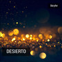 Desierto