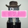 Neverland