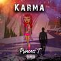 Karma (Explicit)