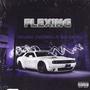 Flexing (feat. Reezy)