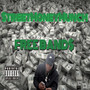 Free Bands (Explicit)