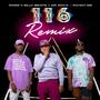 116 (Remix) (feat. Dr. Roca & Randy SB)