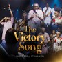 The Victory Song (Live) [feat. Stella Joel]